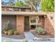 121 Sheoak Road, Belair SA 5052