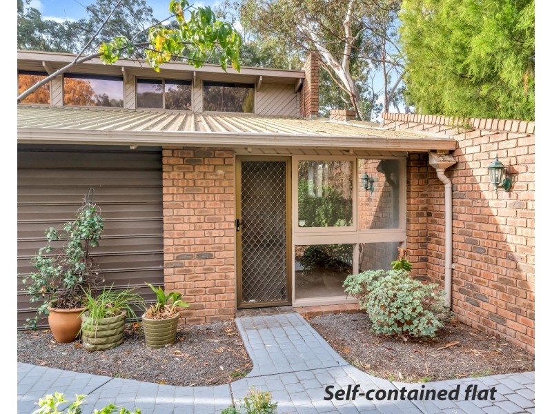 121 Sheoak Road, Belair SA 5052