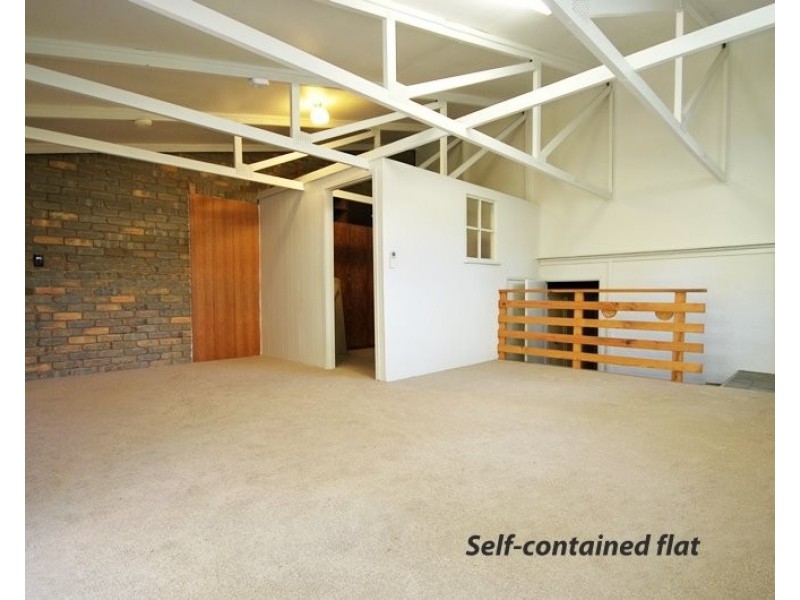 121 Sheoak Road, Belair SA 5052