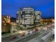 604/102 – 105 North Terrace, Adelaide SA 5000