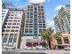 604/102 – 105 North Terrace, Adelaide SA 5000