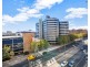 604/102 – 105 North Terrace, Adelaide SA 5000