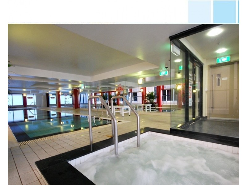 604/102 – 105 North Terrace, Adelaide SA 5000