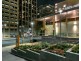 604/102 – 105 North Terrace, Adelaide SA 5000