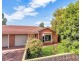 Res 2/12 Barnes Avenue, Magill SA 5072