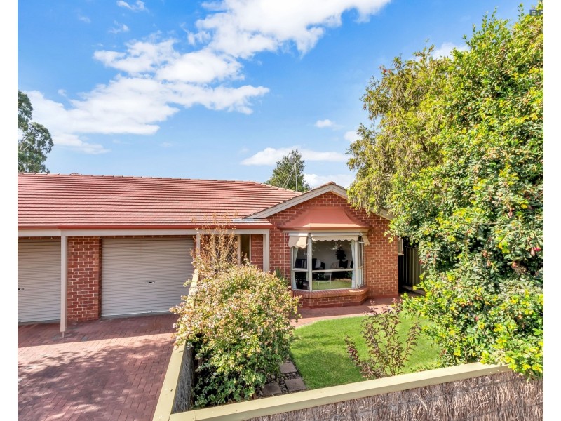 Res 2/12 Barnes Avenue, Magill SA 5072