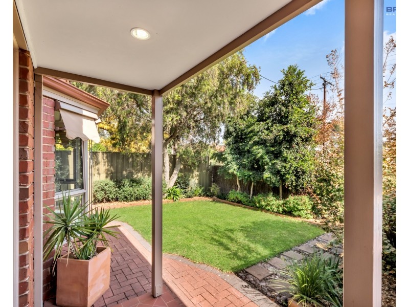 Res 2/12 Barnes Avenue, Magill SA 5072