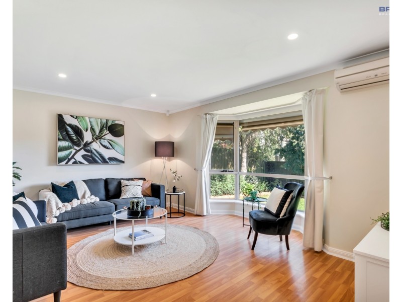 Res 2/12 Barnes Avenue, Magill SA 5072