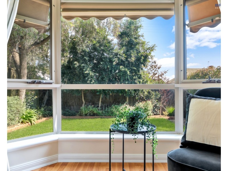 Res 2/12 Barnes Avenue, Magill SA 5072