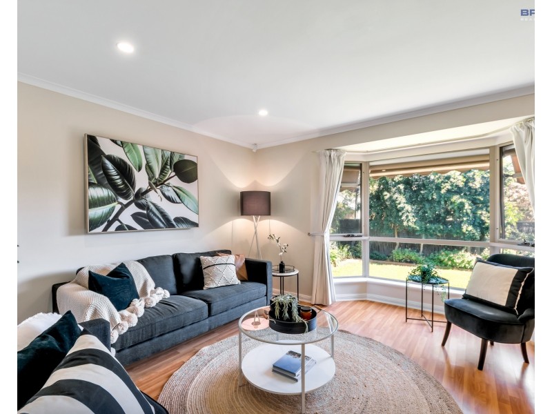 Res 2/12 Barnes Avenue, Magill SA 5072