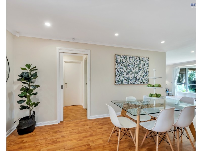 Res 2/12 Barnes Avenue, Magill SA 5072