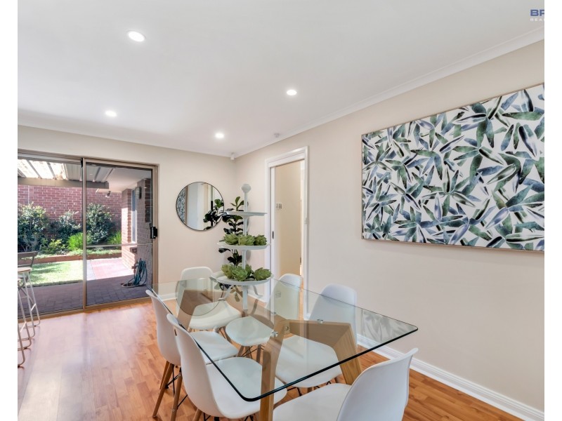 Res 2/12 Barnes Avenue, Magill SA 5072