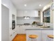 Res 2/12 Barnes Avenue, Magill SA 5072