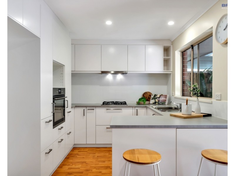 Res 2/12 Barnes Avenue, Magill SA 5072