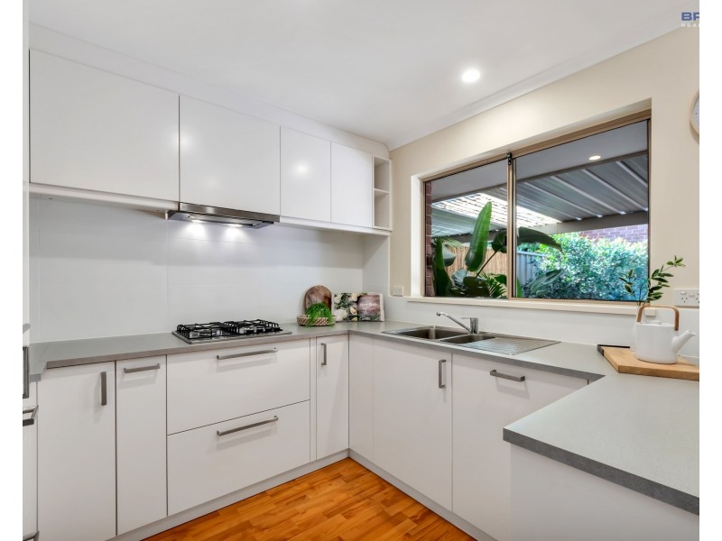 Res 2/12 Barnes Avenue, Magill SA 5072
