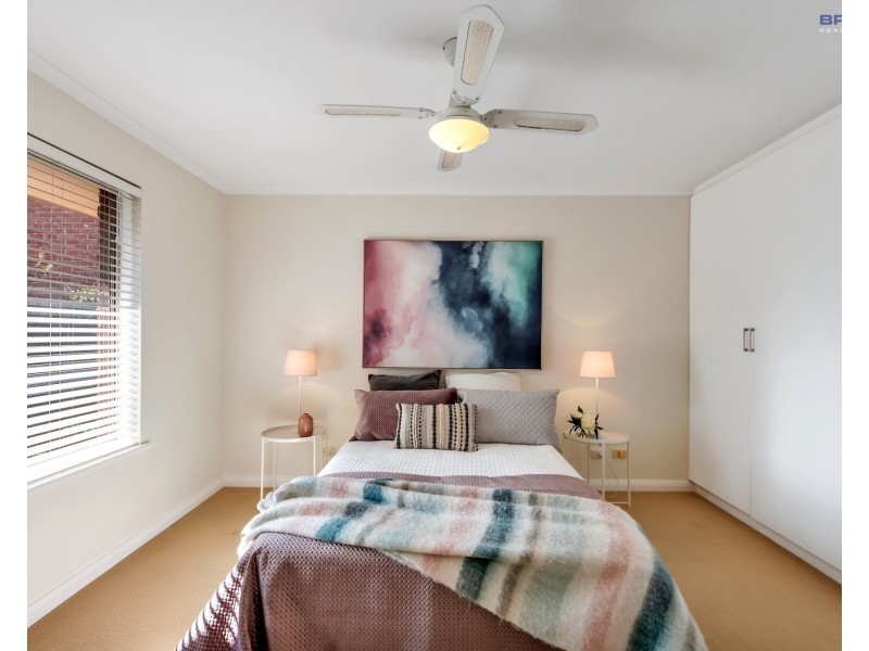 Res 2/12 Barnes Avenue, Magill SA 5072