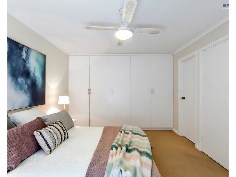 Res 2/12 Barnes Avenue, Magill SA 5072