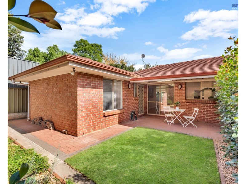 Res 2/12 Barnes Avenue, Magill SA 5072