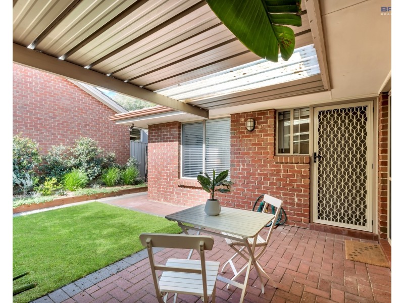 Res 2/12 Barnes Avenue, Magill SA 5072
