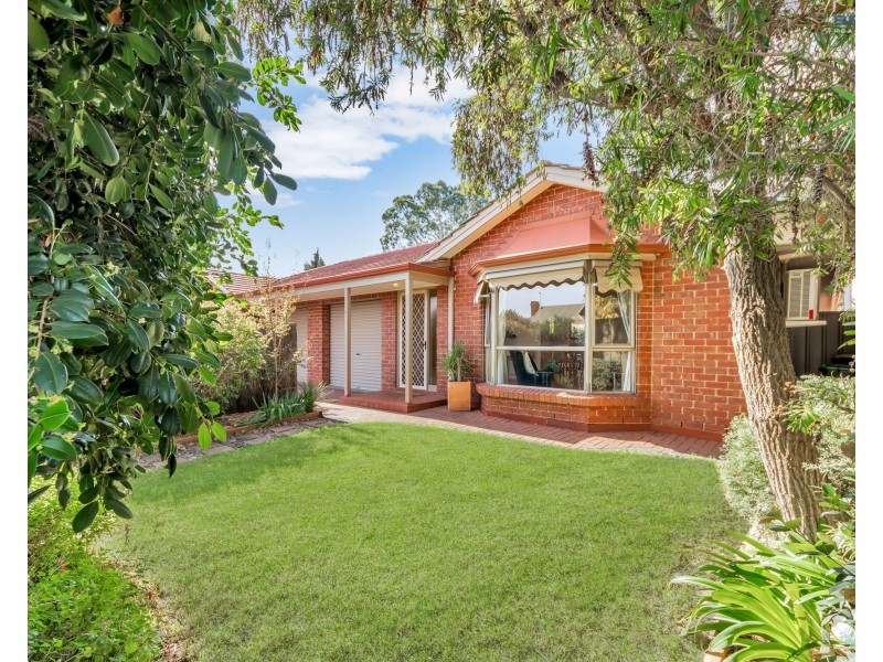 Res 2/12 Barnes Avenue, Magill SA 5072