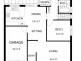 Res 2/12 Barnes Avenue, Magill SA 5072 Floorplan