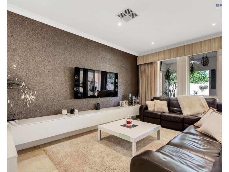 24 Olympia Street, Kidman Park SA 5025