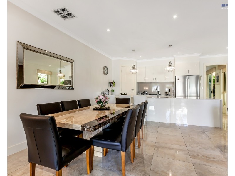 24 Olympia Street, Kidman Park SA 5025