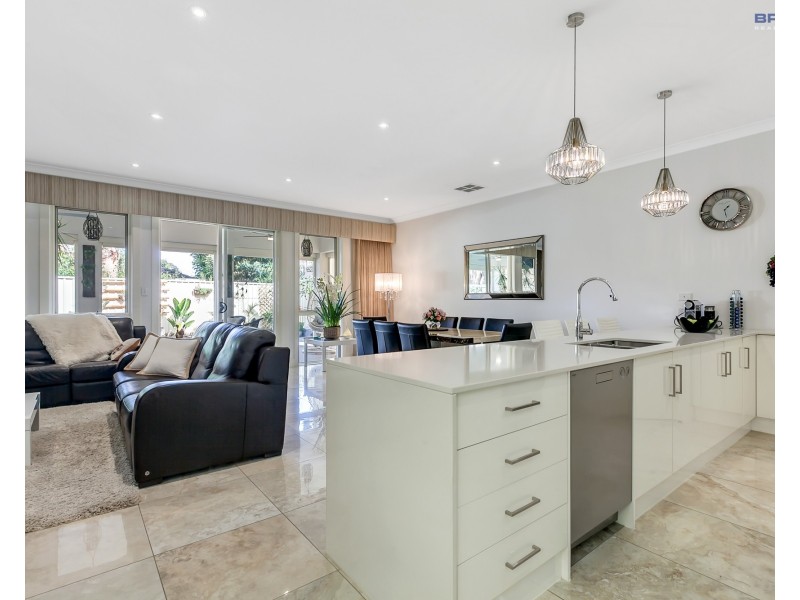 24 Olympia Street, Kidman Park SA 5025