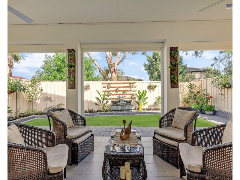 24 Olympia Street, Kidman Park SA 5025