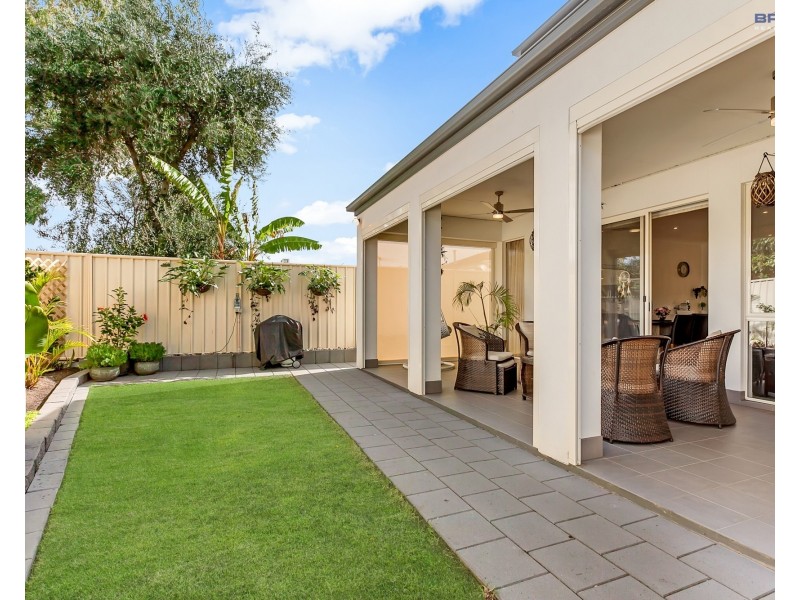 24 Olympia Street, Kidman Park SA 5025