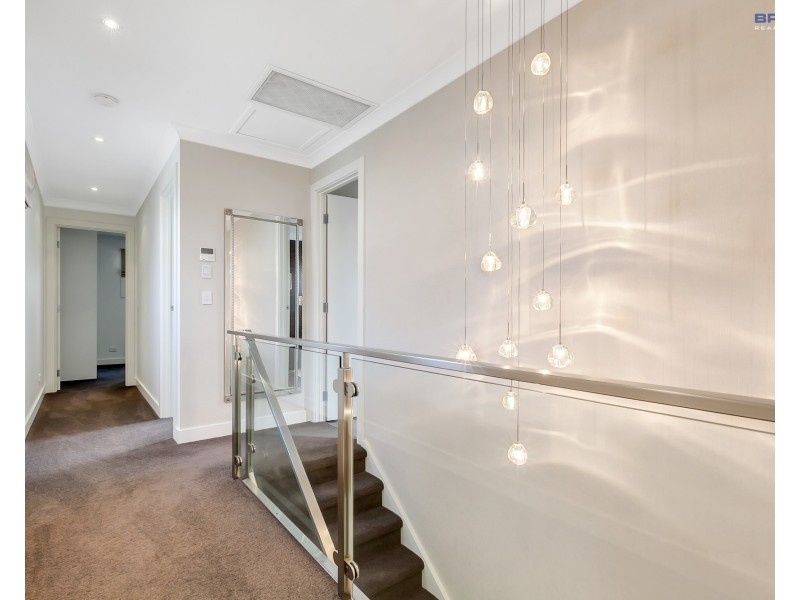 24 Olympia Street, Kidman Park SA 5025