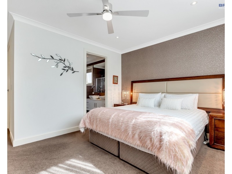 24 Olympia Street, Kidman Park SA 5025