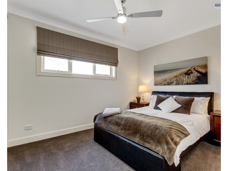 24 Olympia Street, Kidman Park SA 5025