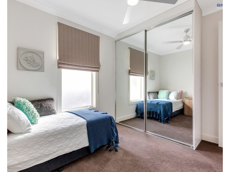 24 Olympia Street, Kidman Park SA 5025