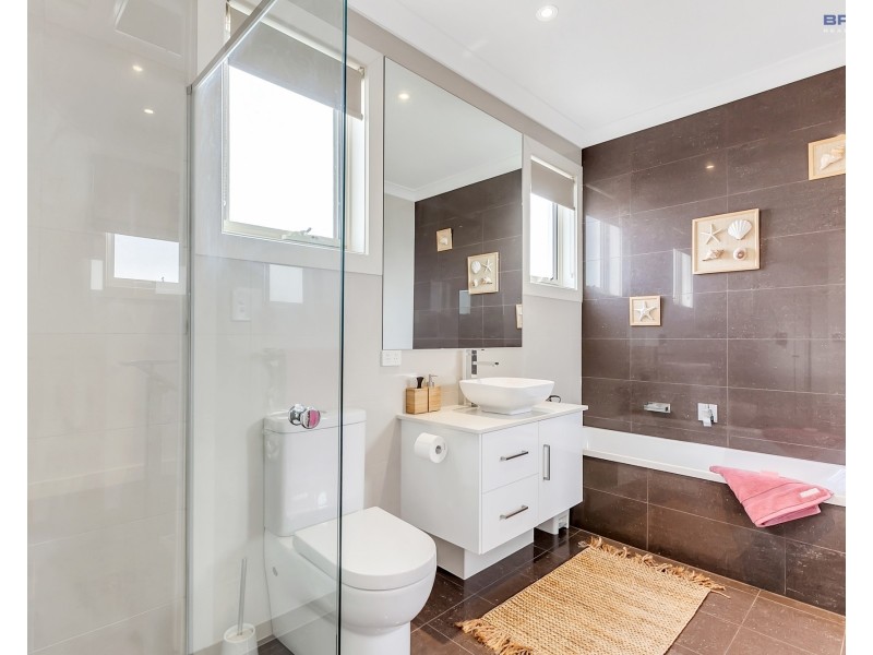 24 Olympia Street, Kidman Park SA 5025