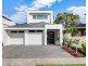24 Olympia Street, Kidman Park SA 5025