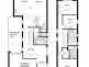 24 Olympia Street, Kidman Park SA 5025 Floorplan