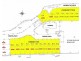 220 Stradbroke Road, Rostrevor SA 5073 Floorplan