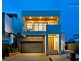 118 Seaview Road, Tennyson SA 5022