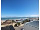 118 Seaview Road, Tennyson SA 5022