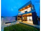 118 Seaview Road, Tennyson SA 5022