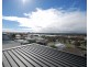 118 Seaview Road, Tennyson SA 5022