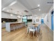 118 Seaview Road, Tennyson SA 5022