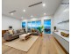 118 Seaview Road, Tennyson SA 5022