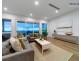 118 Seaview Road, Tennyson SA 5022