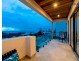 118 Seaview Road, Tennyson SA 5022