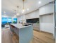 118 Seaview Road, Tennyson SA 5022