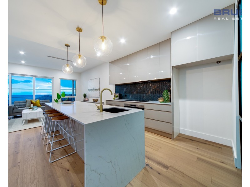 118 Seaview Road, Tennyson SA 5022