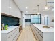 118 Seaview Road, Tennyson SA 5022