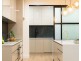 118 Seaview Road, Tennyson SA 5022